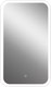 Миниатюра изображения товара Зеркало Континент Mini Led 40x70
