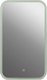 Миниатюра изображения товара Зеркало Континент Mini Led 40x70
