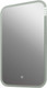 Миниатюра изображения товара Зеркало Континент Mini Led 40x70