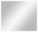 Миниатюра изображения товара Зеркало Континент Demure Led 80x70