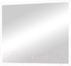 Миниатюра изображения товара Зеркало Континент Demure Led 80x70