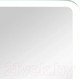 Миниатюра изображения товара Зеркало Континент Demure Led 120x70