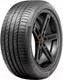 Миниатюра изображения товара Летняя шина Continental ContiSportContact 5 SUV 275/45R21 110Y ContiSilent Land Rover