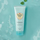 Миниатюра изображения товара Пенка для умывания Etude House ET.Wonder Pore Cleanser (150г)
