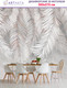 Миниатюра изображения товара Фотообои листовые Arthata Fotooboi-13 (300x270)