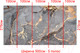 Миниатюра изображения товара Фотообои листовые Arthata Fotooboi-23 (500x270)
