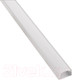 Миниатюра изображения товара Профиль для светодиодной ленты General Lighting GAL-GLS-2000-7-14 / 523500