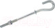 Миниатюра изображения товара Крюк монтажный TDM SQ0412-0019