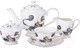 Миниатюра изображения товара Чайный набор Lefard Котики / 264-864