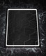 Миниатюра изображения товара Зеркало Пекам Sandi 60x80 / Sandi-60x80spcl (с подсветкой, сенсором на прикосновение, подогревом и часами)