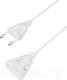 Миниатюра изображения товара Удлинитель для гирлянд Neon-Night 315-424 (3м)