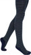 Миниатюра изображения товара Колготки детские Mark Formelle 703K-1100 (р.116-122, темно-синий)