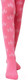 Миниатюра изображения товара Колготки детские Mark Formelle 708K-1314 (р.150-152, ярко-розовый)