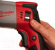 Миниатюра изображения товара Перфоратор Milwaukee PH 30 PowerX / 4933396420