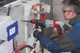Миниатюра изображения товара Перфоратор Milwaukee PH 30 PowerX / 4933396420