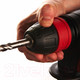 Миниатюра изображения товара Перфоратор Milwaukee PH 30 PowerX / 4933396420