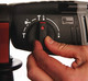 Миниатюра изображения товара Перфоратор Milwaukee PH 30 PowerX / 4933396420