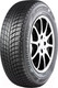 Миниатюра изображения товара Зимняя шина Bridgestone Blizzak LM001 225/55R17 97H BMW
