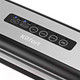 Миниатюра изображения товара Вакуумный упаковщик Kitfort KT-1510