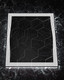 Миниатюра изображения товара Зеркало Пекам Lines 80x100 / Lines-80x100spcl (с подсветкой, сенсором на прикосновение, подогревом и часами)