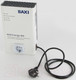 Миниатюра изображения товара Стабилизатор напряжения Baxi ENERGY 400 / ST40001