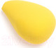 Миниатюра изображения товара Спонж для макияжа Dewal Beauty NBT-103 (оранжевый)