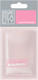Миниатюра изображения товара Набор шпилек для волос Dewal Beauty H-60GOLD (24шт)