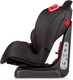 Миниатюра изображения товара Автокресло Capsula MN3 / 775010 (Pantera Black)
