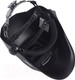 Миниатюра изображения товара Сварочная маска PATRIOT Basic (880502010)