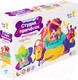 Миниатюра изображения товара Набор для лепки Genio Kids Студия причесок / TA2003