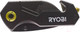 Миниатюра изображения товара Нож складной Ryobi RFK25T / 5132005328