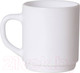 Миниатюра изображения товара Кружка Luminarc Zelie P2556
