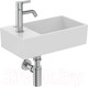 Миниатюра изображения товара Умывальник Ideal Standard T373301