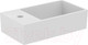 Миниатюра изображения товара Умывальник Ideal Standard T373301