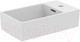 Миниатюра изображения товара Умывальник Ideal Standard T373401