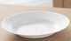 Миниатюра изображения товара Тарелка столовая глубокая Luminarc Cadix H4130