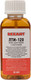Миниатюра изображения товара Флюс для пайки Rexant ЛТИ-120 / 09-3626 (30мл)