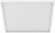 Миниатюра изображения товара Панель светодиодная СириусА UNI-595x595-36W-PR-65K