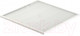 Миниатюра изображения товара Панель светодиодная СириусА UNI-595x595-36W-PR-65K