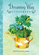 Миниатюра изображения товара Гадальные карты U.S. Games Systems Dreaming way Lenormand / DWL36