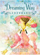 Миниатюра изображения товара Гадальные карты U.S. Games Systems Dreaming way Lenormand / DWL36