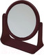 Миниатюра изображения товара Зеркало косметическое Dewal Beauty MR111