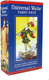 Миниатюра изображения товара Гадальные карты U.S. Games Systems Universal Waite Tarot Deck / UW78
