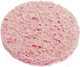 Миниатюра изображения товара Спонж для макияжа Dewal Beauty CE-608