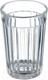 Миниатюра изображения товара Стакан ОСЗ 03C785