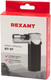 Миниатюра изображения товара Горелка-пистолет Rexant GT-37 / 12-0037