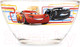 Миниатюра изображения товара Салатник ОСЗ Тачки 3 / 10C1542-CARS