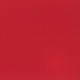 Миниатюра изображения товара Кресло офисное Chairman 698 V (TW-69, красный)