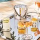 Миниатюра изображения товара Набор бокалов Degrenne Anytime / 210864 (4шт)
