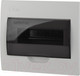 Миниатюра изображения товара Бокс пластиковый ЭРА Simple ЩРВ-П-10 / Б0041512